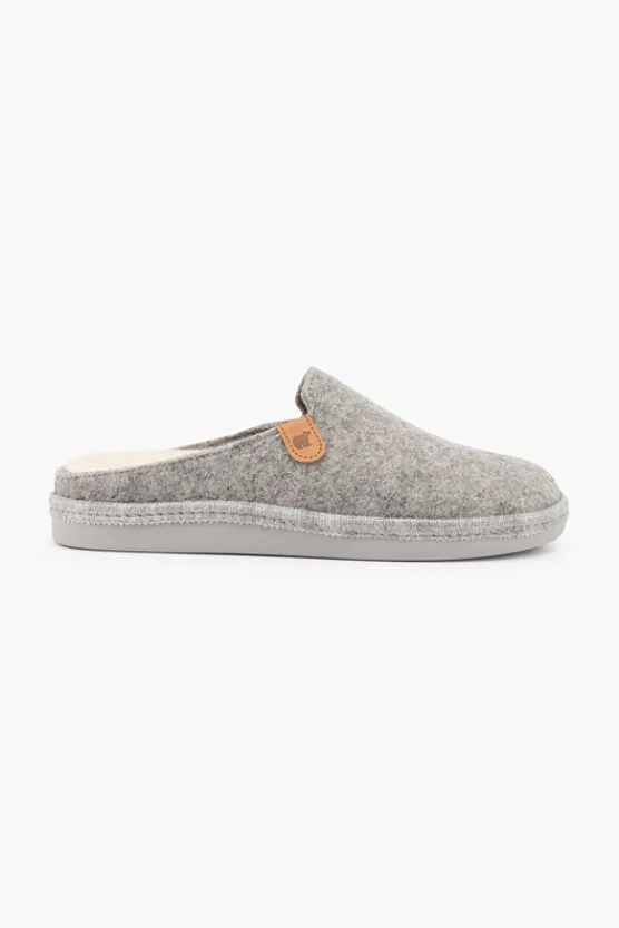 Klouds Wool Fashion