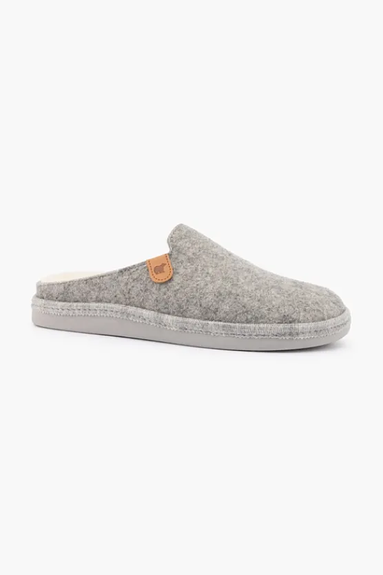 Klouds Wool Fashion