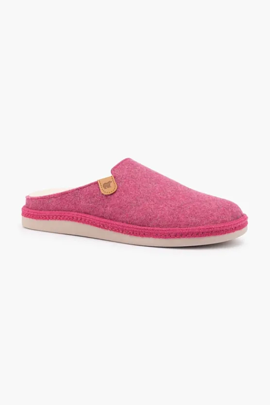 Klouds Wool Fashion