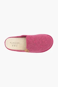Klouds Wool Fashion