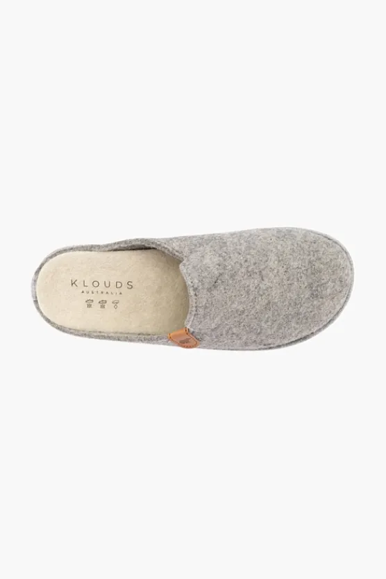 Klouds Wool Fashion