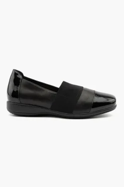 Klouds Wren Black Best