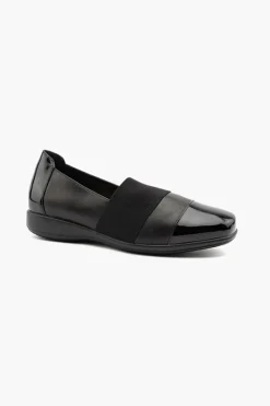 Klouds Wren Black Best