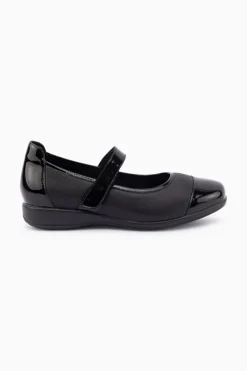 Klouds Wylie XW Black Outlet