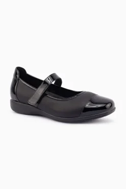 Klouds Wylie XW Black Outlet
