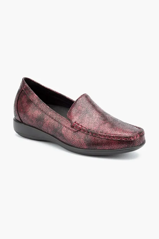 Klouds Wynne Sale