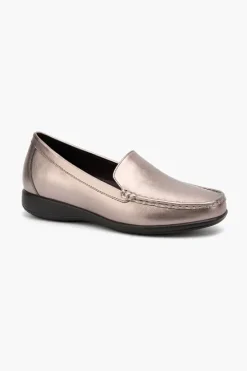 Klouds Wynne Sale