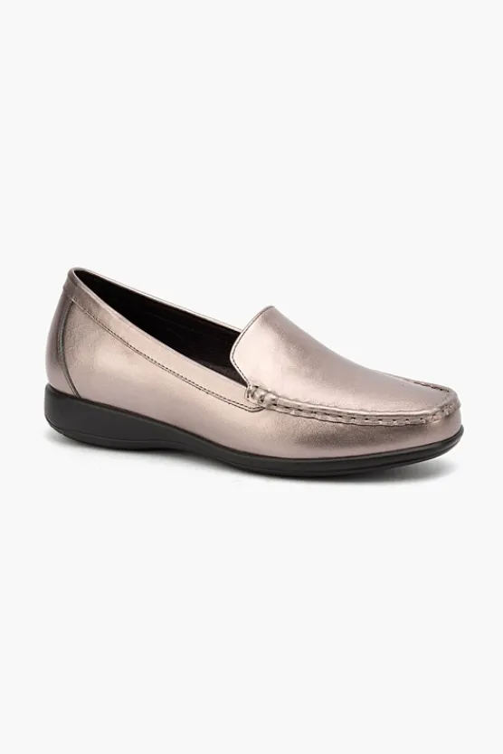 Klouds Wynne Sale
