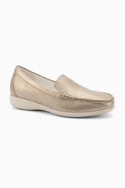 Klouds Wynne Sale