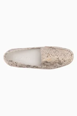 Klouds Wynne Sale