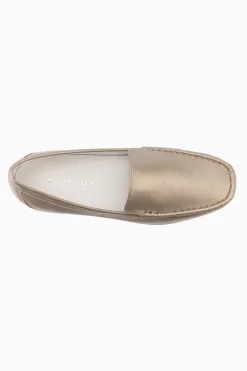 Klouds Wynne Sale
