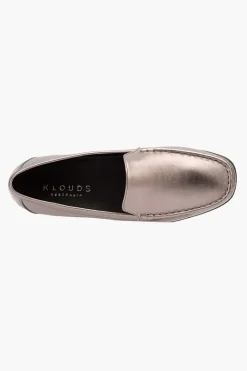 Klouds Wynne Sale