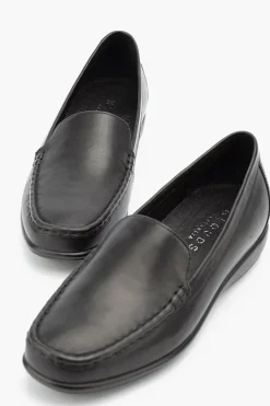 Klouds Wynne Sale