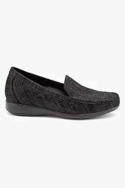 Klouds Wynne Sale