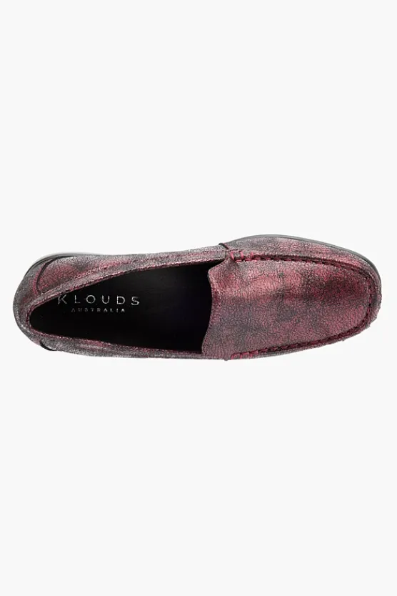 Klouds Wynne Sale