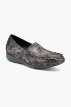 Klouds Wynne Sale