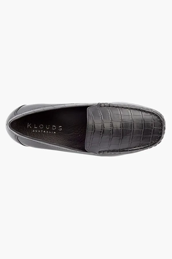 Klouds Wynne Sale