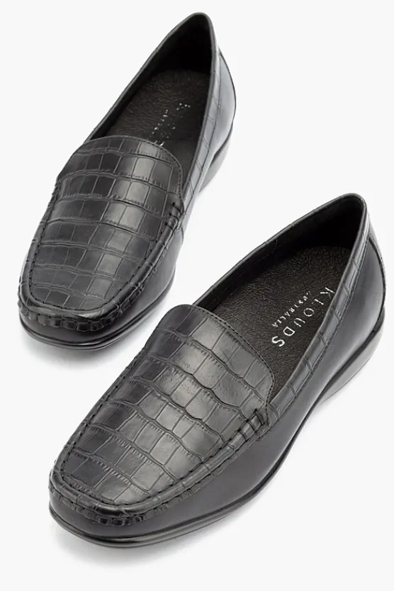 Klouds Wynne Sale