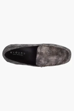 Klouds Wynne Sale