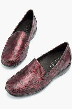 Klouds Wynne Sale