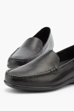 Klouds Wynne Sale
