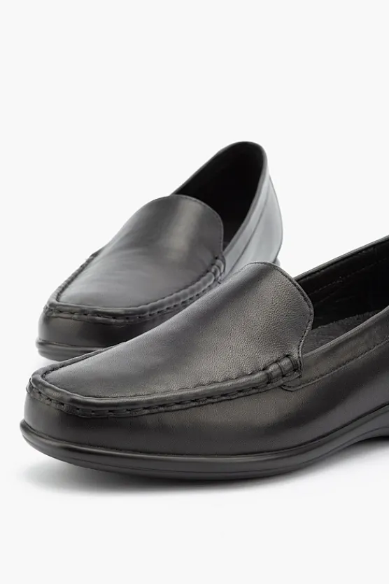 Klouds Wynne Sale