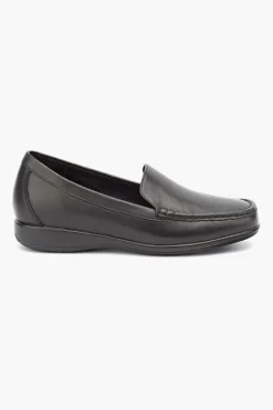 Klouds Wynne Sale