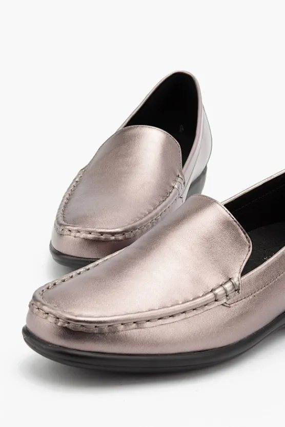 Klouds Wynne Sale