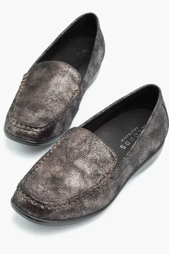 Klouds Wynne Sale