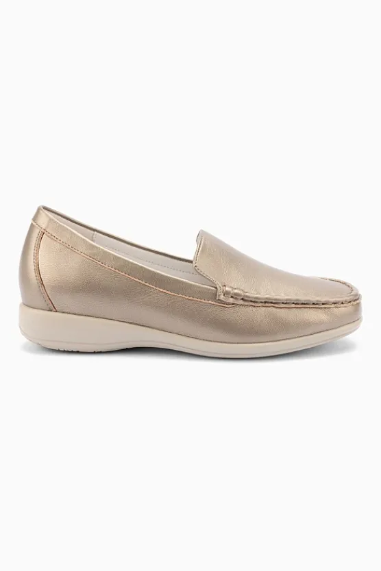 Klouds Wynne Sale