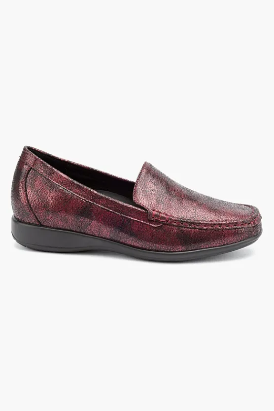 Klouds Wynne Sale
