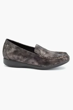 Klouds Wynne Sale