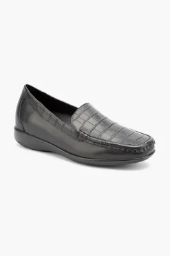 Klouds Wynne Sale