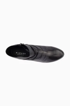 Klouds Xali Black Best