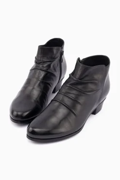 Klouds Xali Black Best