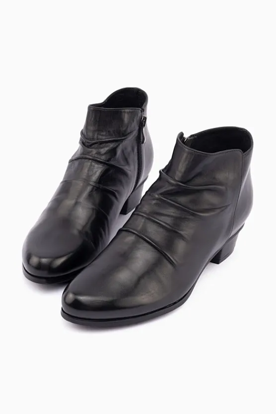 Klouds Xali Black Best