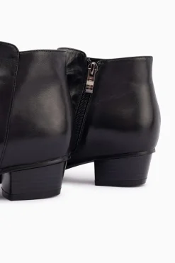 Klouds Xali Black Best