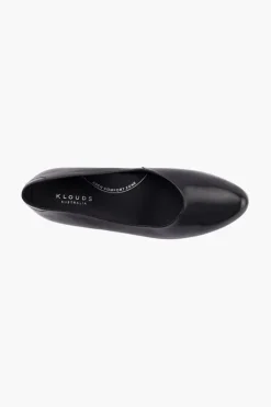 Klouds Xander Black Online