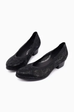 Klouds Xandra BlackMidnight Discount