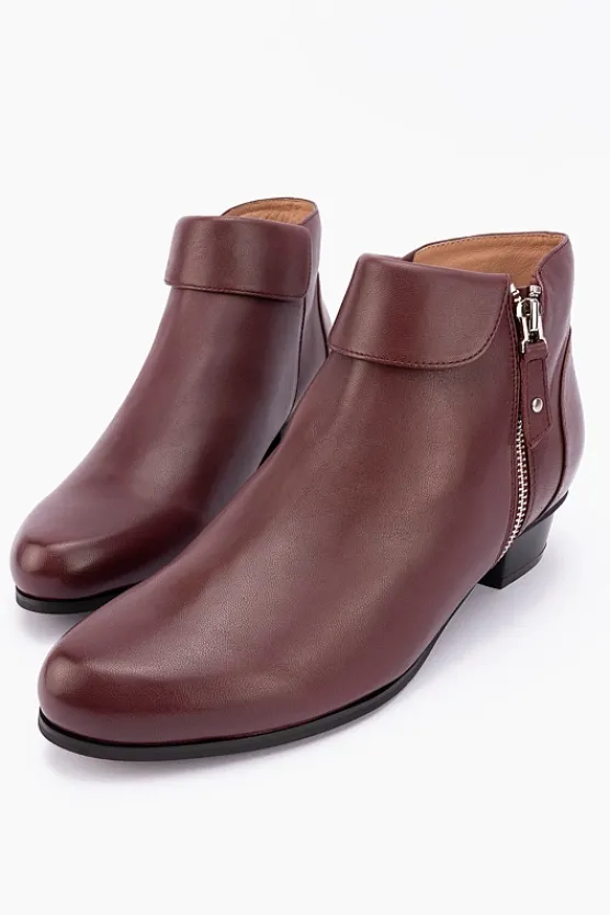 Klouds Xanthippe Best
