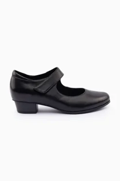 Klouds Xayah Black Clearance