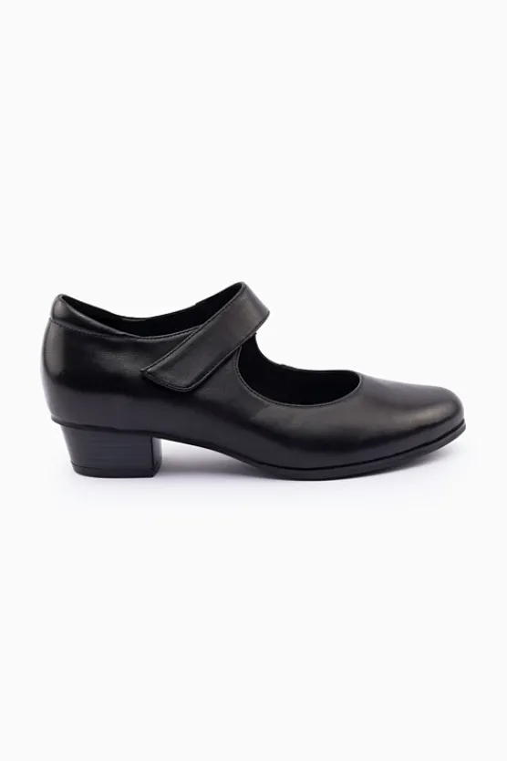 Klouds Xayah Black Clearance