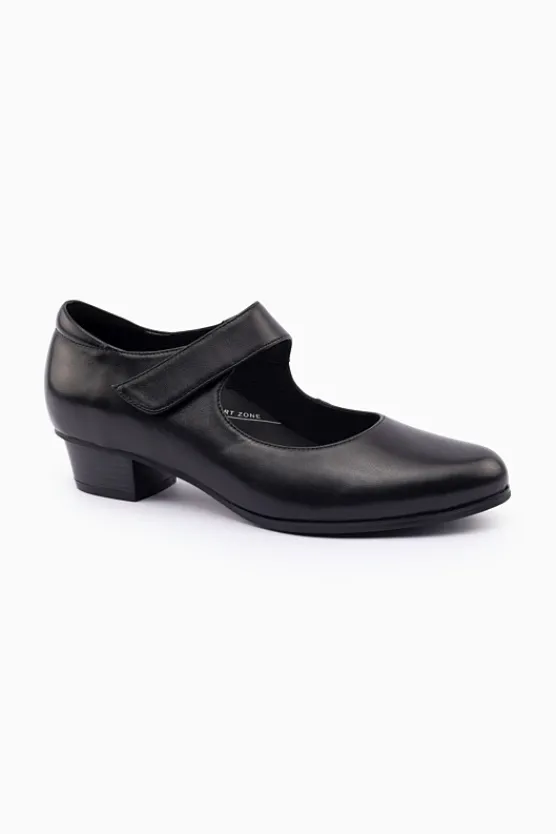 Klouds Xayah Black Clearance