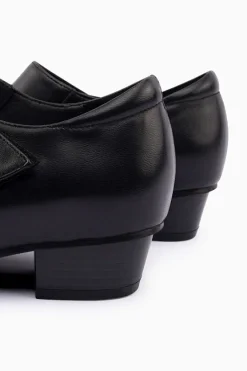 Klouds Xayah Black Clearance