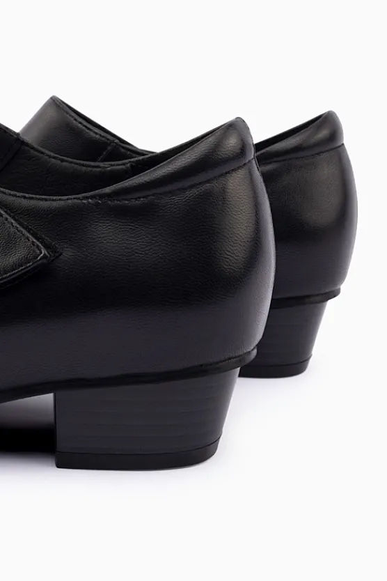 Klouds Xayah Black Clearance