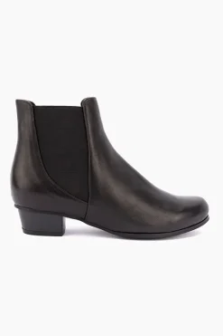 Klouds Xenia Black Clearance