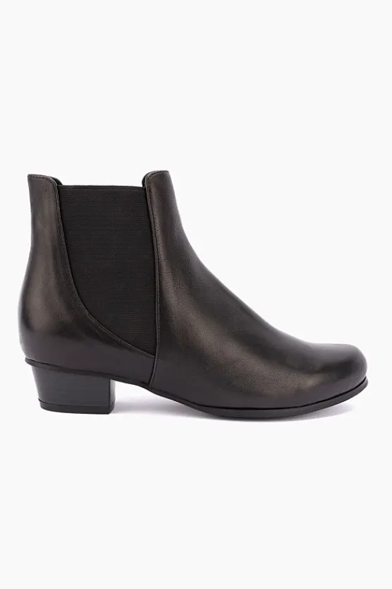 Klouds Xenia Black Clearance