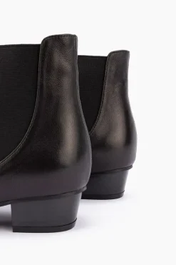 Klouds Xenia Black Clearance