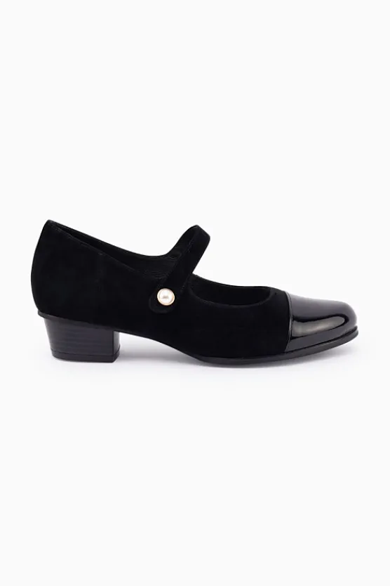 Klouds Xyla Black Discount