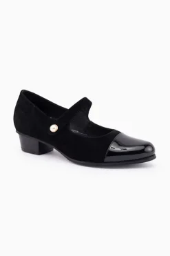 Klouds Xyla Black Discount